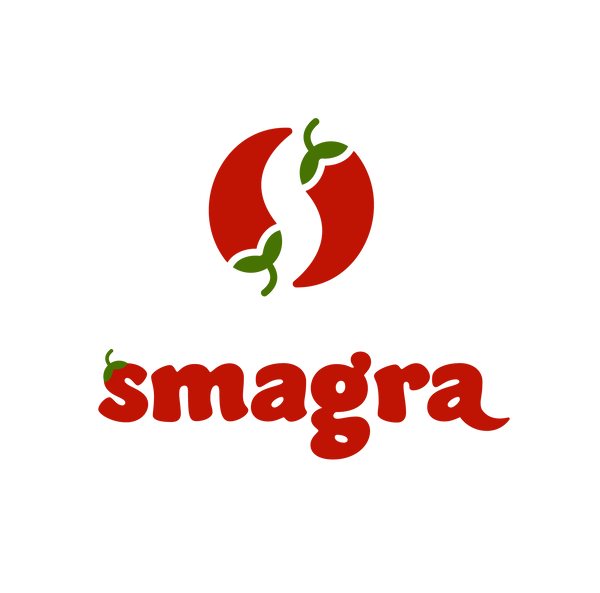 SMAGRA
